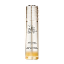 REVITALIZING SUPREME SCULPTING SERUM (SERUM FACIAL)
